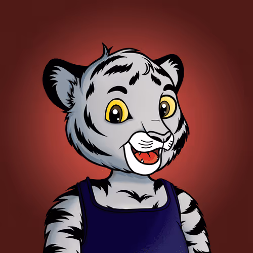 Item #52789879007125405622367518908645880686430824627415648163258391719632544202753 Media