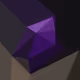 13234337650809149966921215798288764921615811211194156064477774882068548812801