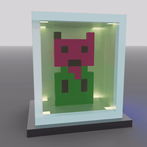 Item #24813709406565554635524790818605447729834554497526105243555784402641094705153 Media