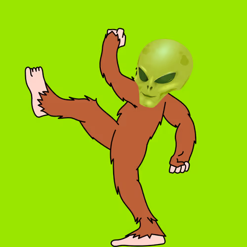 Item #99295667428497273660100238794956643857689300237295373498246913222342902546433 Media