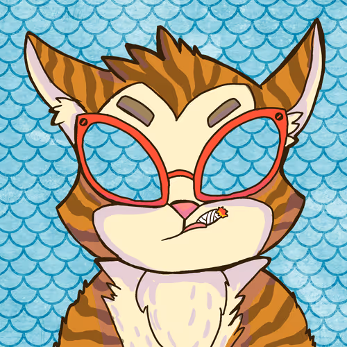 Item #15645145252753141217953101245910422657099717584451549709413450340370799919105 Media