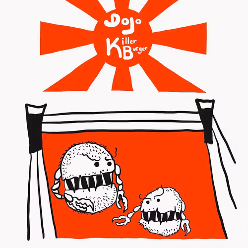 Item #108175385754913638577213036180834446424025282254093362741569171431240671166465 Media