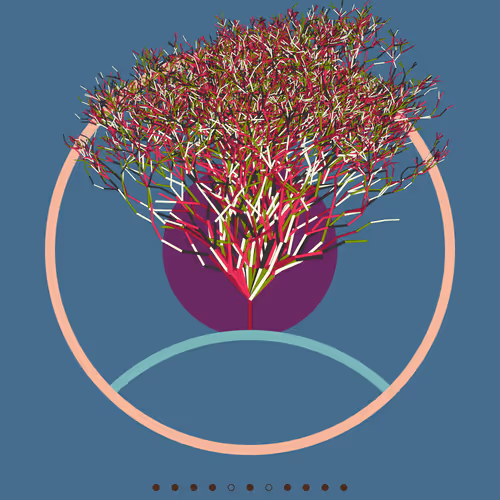 74168867016011539093366687608765447348507224284888477074887990608282085490689