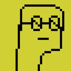 Kid nerd