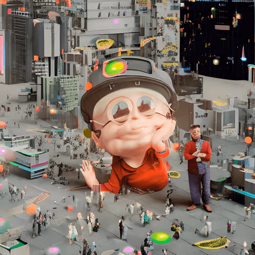 Item #21560300256608422977212729220192150670415689937764420051438250879233814429697 Media