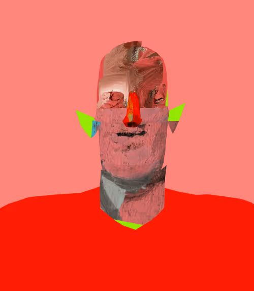 Item #83089002903266192376055326161742917729548462439519412486962889245246611259393 Media