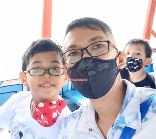 Item #5358929392379538394866164417863303897844163420848317947434669096289792163841 Media