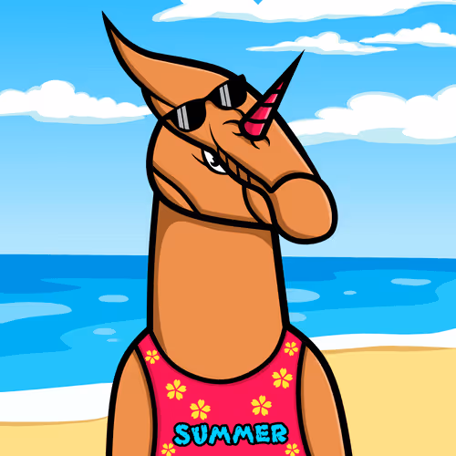 26190190188589542503616678256019883776056134016474922861822612534265749962753