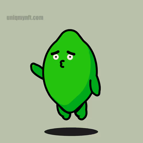 93907765297477246392618797278243832371942456333851816561383111830013615276033