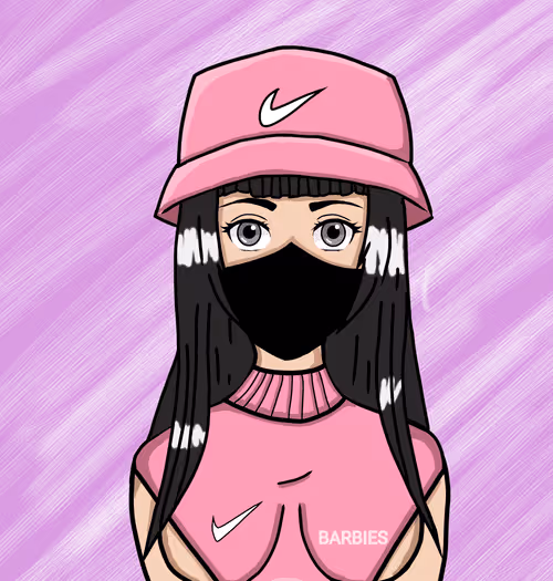 Item #9777711050824146995484963802226316795782124516043160822243931449070781988865 Media