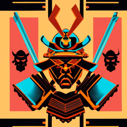 Item #38908628960295455794623439698116794996548803323432743862986495087164335849473 Media