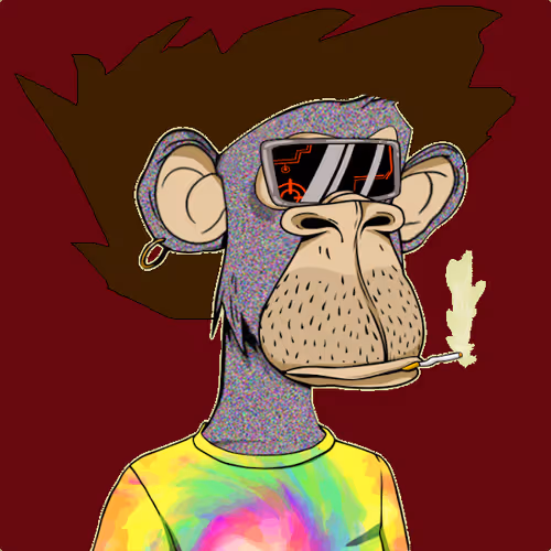 Item #70932894516755765006268368875645800630166289408728773251511971519303264501761 Media