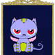36384221895660393822570092634985631338394221524290191608697513734599998439425