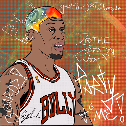 Item #3346356141938360130977272624980939365133702899139797925844275351812648730625 Media