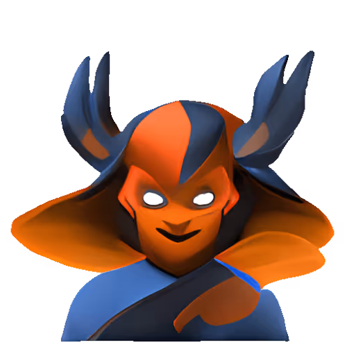 Item #54240013380141968938064993927741957596767986170559836767077047285724999581697 Media