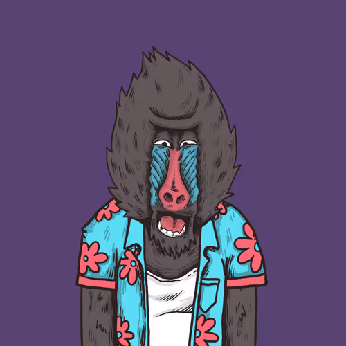 Item #23494964700351210529767528473332610191193955865549107654704920644334011809793 Media