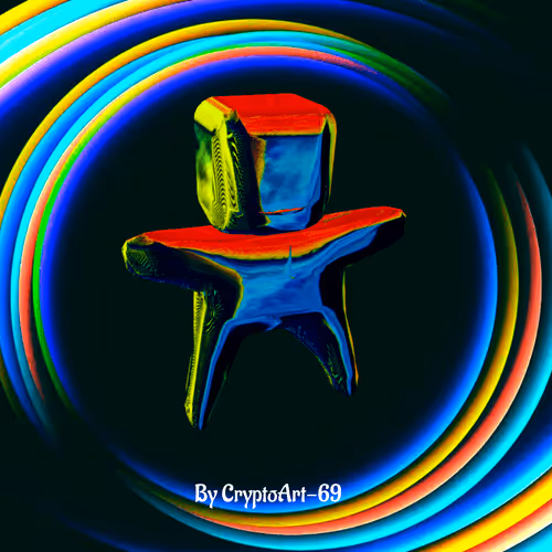 Item #110634041896768256845554461567915113879938187401602865011800967692903245683544 Media