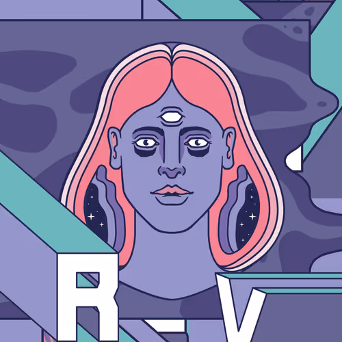 Item #64030942274722013039438008157667922153194013375158263050888104247104941064193 Media