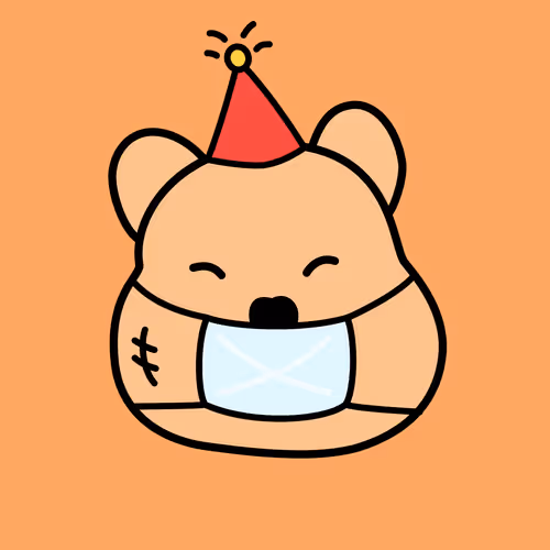 Item #78015550663670349193444978348054299912381367222090817446397666640057530843137 Media