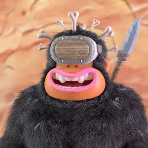 Item #95652860586257650042004925390559820691814133285437565010414643305514419617793 Media