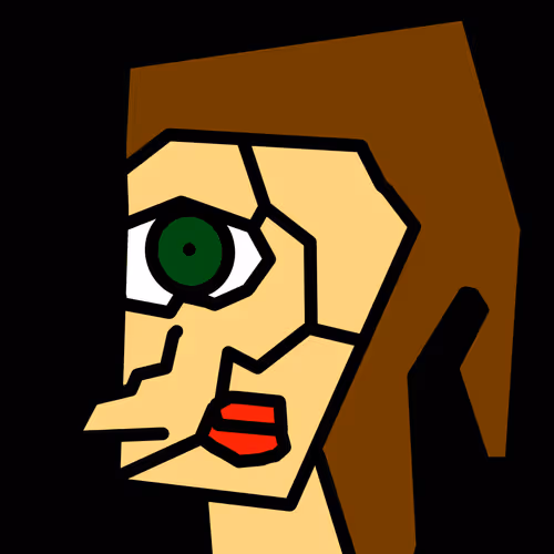 Item #60152813633535127436544922956843731529333112026825256759635590527172156063745 Media