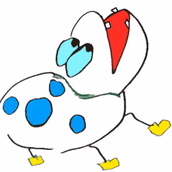 29613770101012135150949067852785585140345588041668408926606747824365072547841