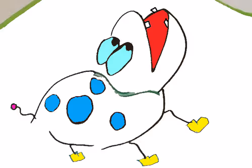 Item #29613770101012135150949067852785585140345588041668408926606747824365072547841 Media