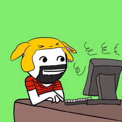 10863696535043874945882609620068616176770780992451120860649494634910434983937