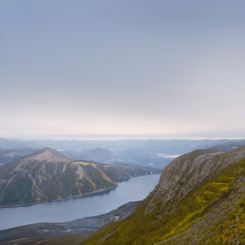 Item #23561793750005444349997477535072791502788093553101755612824629089930322116609 Media