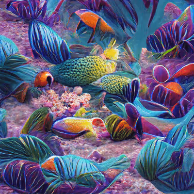 Item #4755662568729643764578114490193396058892494276135332950965025976639641616385 Media