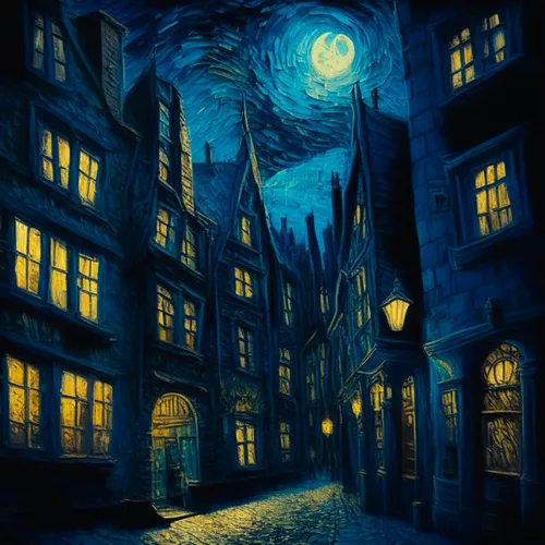 50384570898787258164967459567106703533563650662385600452795564668878151745537