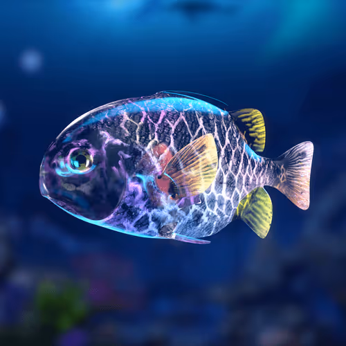 Item #83786750606513419256280086866858236619621038147804989423377146066672071737345 Media