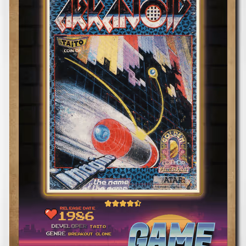 Item #95238282061309199788518551418458861049768828400763851869263328813834190192641 Media