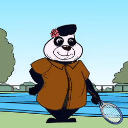 34738987202053310682173618297521010314632139385537665294514802063814198034433