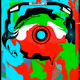 25232737669966805186859674480007304194760565731438638365951540698706364858369