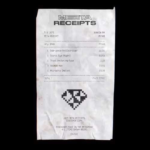 Item #93220918594398935229618381605082754592375499889535225766514618056033859272705 Media