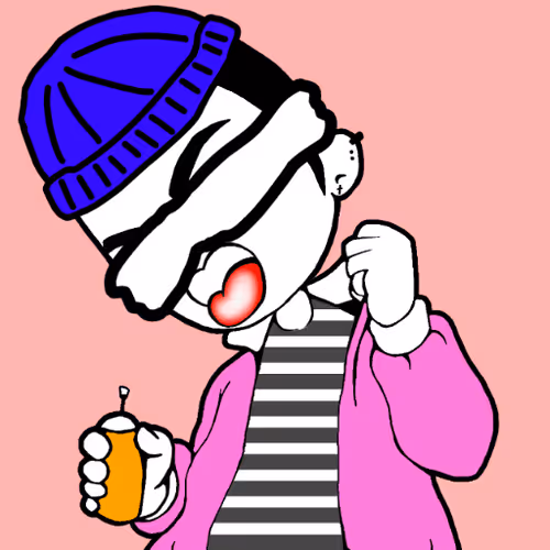 Item #113160442393168415317802348327316974174661573011678479712609632135185791188993 Media