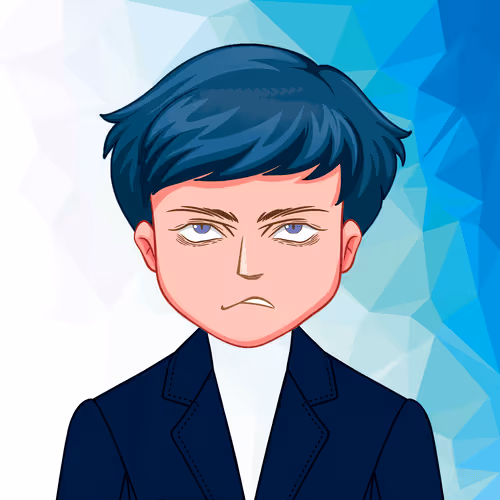 Item #11132033395896639410366797596058222644346545823406620741705453457746629230593 Media