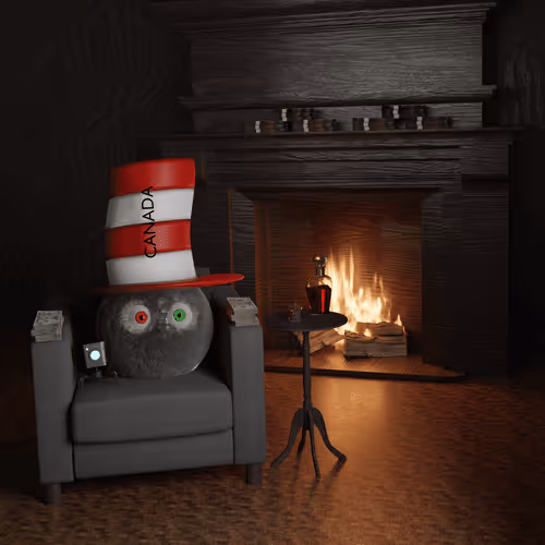 Item #63201243365206692409276910925965132215198582185862583266509759151274056482817 Media