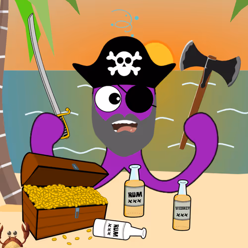 Item #9350405495717748563146204102275936063875846767346486016189810062428139945985 Media