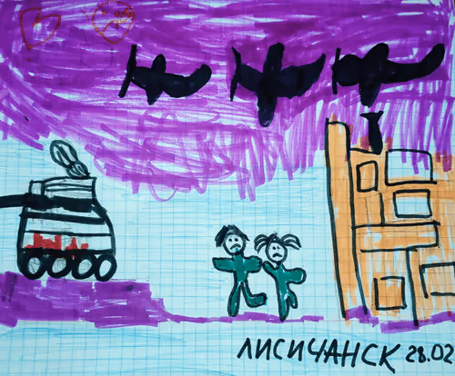 Item #97299996172287070285505149767086042895699611211593968549245465684936212086785 Media