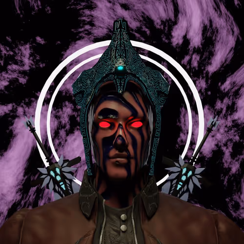 Item #15707482035259887177839791913557708305094990742302217599065236322560755367937 Media