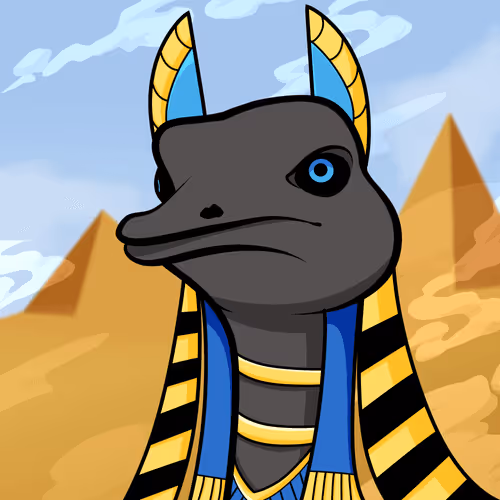 Item #35139362881559656000353339026846880356141391620651095753188088472836753063937 Media