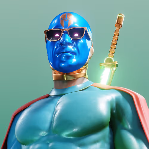 Item #6408870953611945674053061163599413520287659937315707631533256514917705449473 Media