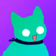 100286354493402559215194355315192280635651111985248097862771424885146946371585