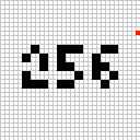 Item #57528556799976610840600801288565086173759916328766481760838234744536157913089 Media