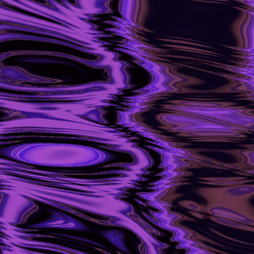 Item #57509529331561866912591335671321568354119035100178524306858255839102960140289 Media