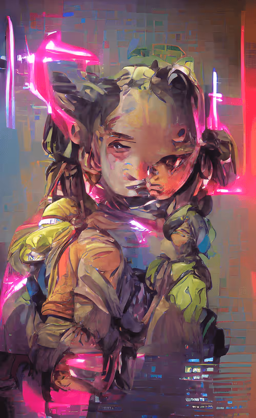 Item #89027945497287337665114379220185373225175458184876068554447701585039416360961 Media