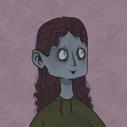 5074484597165577757581862563773337451682928292328039982712339662801471537153