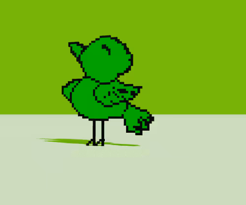 Item #30562473082705488863919592430019516947321132362088874619913021978862929575937 Media